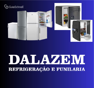 Gif patrocinado